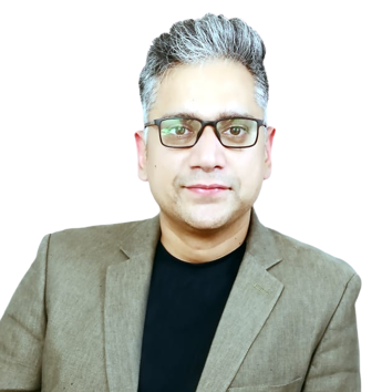 Sunny Verma Group